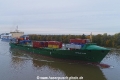 X-Press Elbe JB-011118-02.jpg