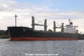 Tschaikowsky OS-290715-29.jpg