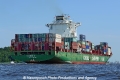 Xin Chang Sha 070713-15.jpg