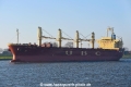 UBC Santa Marta OS-210120-09.jpg