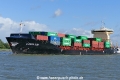 X-Press Elbe (OK-050920-0).jpg
