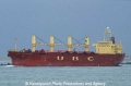 UBC Sacramento (180204-1).jpg