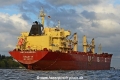 UBC Longkou 130414-13.jpg