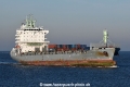 X-Press Sagarmala JG-011224-2.jpg