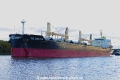 TS Delta (OK-281018-1).jpg