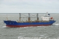 Turkan Saylan HK-210522.jpg