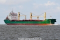 Tufty JG-020521-1.jpg