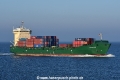 X-Press Elbe JG-161118-02.jpg