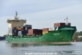 X-Press Elbe (OK-011118-0).jpg