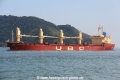 UBC Baton Rouge RV-260413-03.jpg