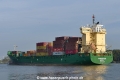 X-Press Elbe (OK-171018-0).jpg