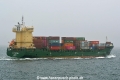 X-Press Elbe HK-180519.jpg