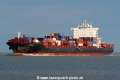 Wiking SH-010122-01.jpg