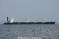 Truva 1 OS-161013-03.jpg