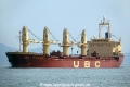 UBC Baton Rouge RV-260413-01.jpg