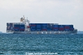 Xin Ming Zhou 106 OS-281024-2.jpg