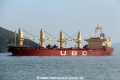 UBC Baton Rouge RV-260413-02.jpg