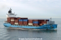 X-Press Moy HK-060522-1.jpg