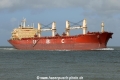 UBC Longkou JG-130414-01.jpg