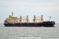 TS Echo HK-100718-1.jpg