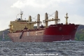 UBC Longkou 130414-01.jpg