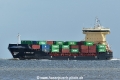 X-Press Elbe HK-050920.jpg