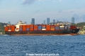 Xin He Lu 2 (OK-080923-0).jpg