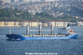 Turkan Saylan OS-180416-02.jpg