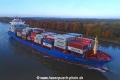 Wybelsum JB-081118-02.jpg