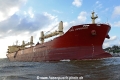 UBC Longkou 130414-04.jpg
