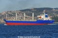 Turkan Saylan (OK-280315-3).jpg
