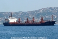 Turhan Bey (OK-040707-0).jpg