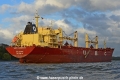 UBC Longkou 130414-12.jpg