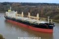 TS Challenge JB-201118-02.jpg