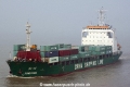 Xiang Zhou OS-310307-01.jpg