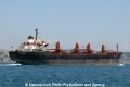 Turhan Bey (OK-280607-2).jpg