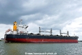 Ultra Colonsay (OK-220820-2).jpg