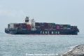 YM Excellence OS-291018-18.jpg