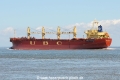 UBC Savannah JG-040615-04.jpg