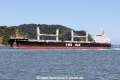 Ultra Wollongong RV-150712-05.jpg