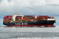 YM Evolution HK-030821.jpg