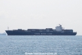 YM Europe OS-160511-02.jpg
