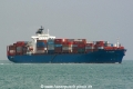 YM Hiroshima OS-221107-01.jpg