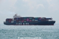 YM Excellence OS-291018-07.jpg