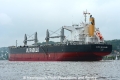 Ultra Bellambi 040713-16.jpg