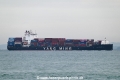 YM Cooperation OS-251023-08.jpg