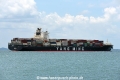 YM Express OS-181016-12.jpg