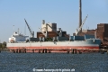 Ultra Initiator OS-210420-01.jpg