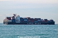 YM Cooperation OS-111022-13.jpg