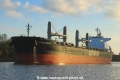 Ultra Integrity JB-021121-02.jpg